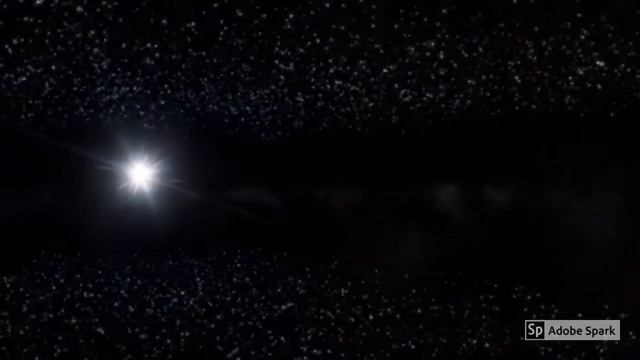 Tu B’Shvat Meditation with Kavanos. Inspired by Orit Riter & Tamar Taback смотреть онлайн