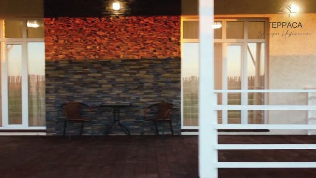 НОВЫЙ Дом в КП Балтийская Слобода 1. Видовой участок. Панорамные окна.Газовое отопление. смотреть онлайн