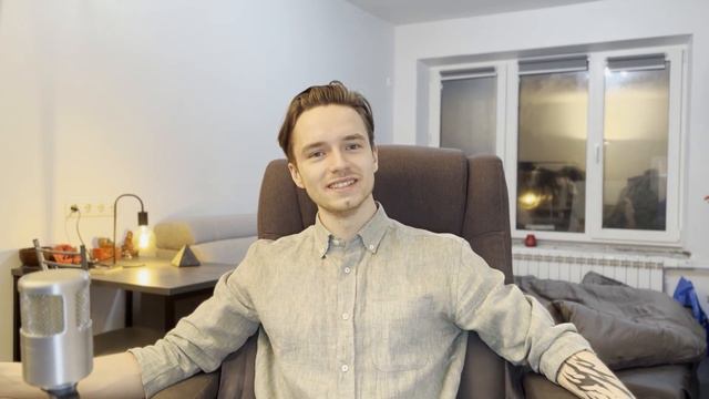 Что такое нормальная работа?