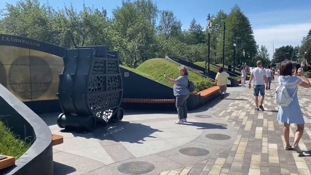 Кронштадт. Квартиры в Кронштадте. Где можно купить квартиру? смотреть онлайн