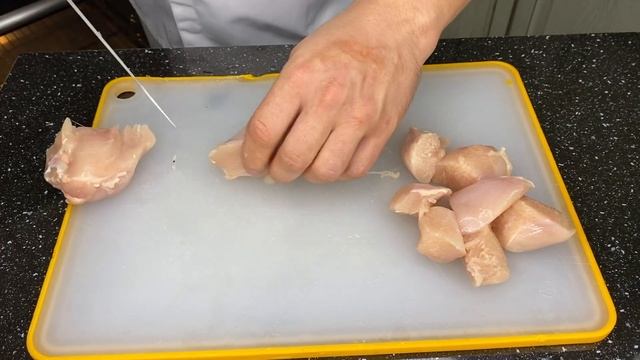 Рецепты с тыквой: вкусно и полезно