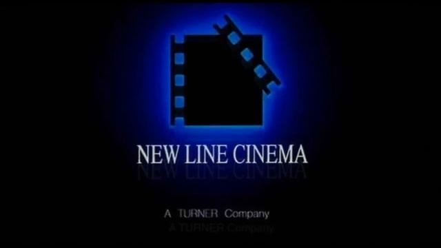 A History of Warner Bros Pictures & Warner Bros Entertainment Part 2 смотреть онлайн