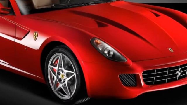 prancing horses 1 смотреть онлайн