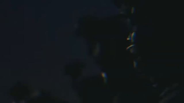 Военный клип | Крутая песня смотреть онлайн
