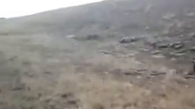 Пересекаем балку смотреть онлайн