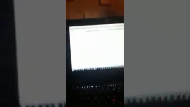 Events Booking Bot- Querying Oracle ATP Database using Alexa смотреть онлайн