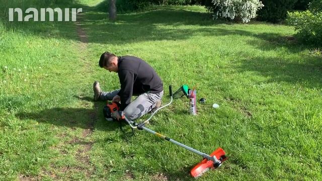 HITACHI CG31EBS смотреть онлайн