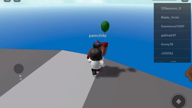 juego con mi skin chibi al roblox смотреть онлайн