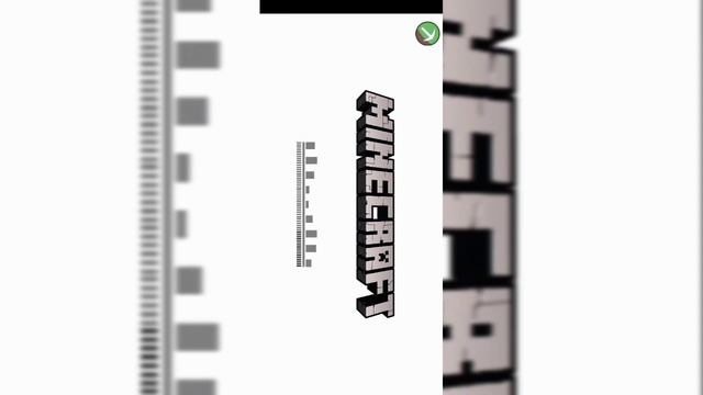 New Toolbox For Mcpe 1.14.60 смотреть онлайн