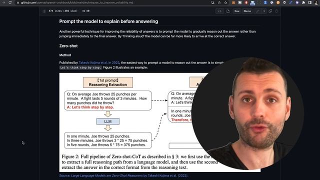 Best Practices to Bring Large Language Models to Production ? LLMOps Tutorial смотреть онлайн