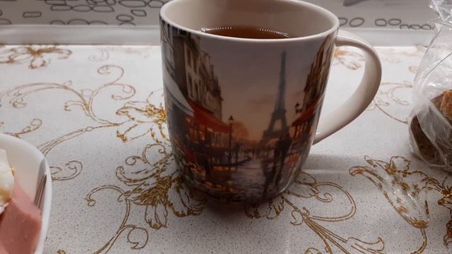 Мой поздний ужин// кто со мной ) приятного аппетита смотреть онлайн