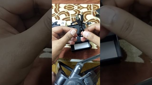 ENRG Bluetooth Wireless Microphone. Best for Interviews, Live Shootings, TikTok & Vlogs. смотреть онлайн