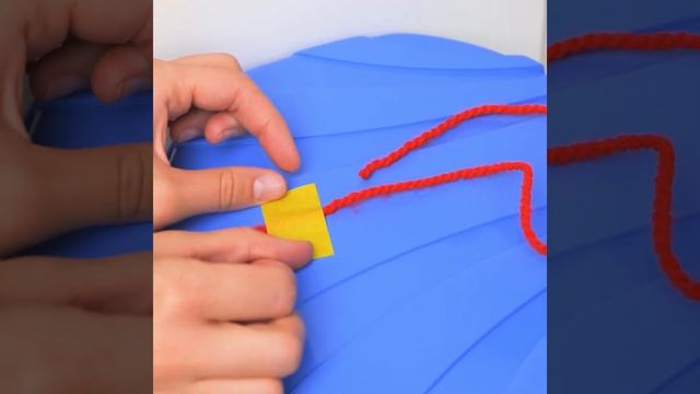 ЗАМЕЧАТЕЛЬНЫЕ ЛАЙФХАКИ С БАНАНАМИ || ПОЛЕЗНЫЕ ЛАЙФХАКИ, КОТОРЫЕ ОБЛЕГЧАТ ВАМ ЖИЗНЬ смотреть онлайн