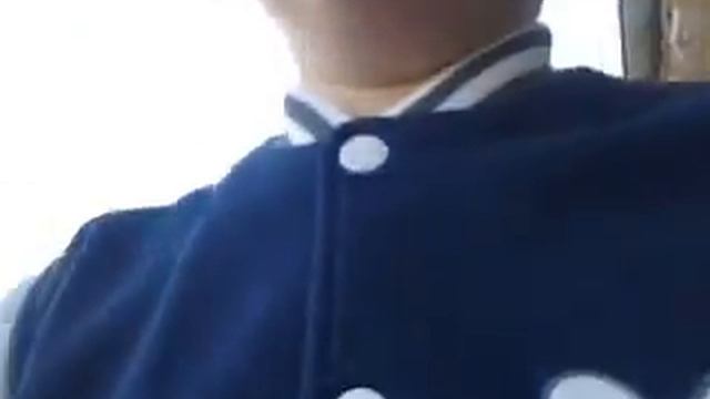 Subscribe too DAN смотреть онлайн