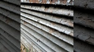 Гул трансформатора звук, глубокий и густой шум