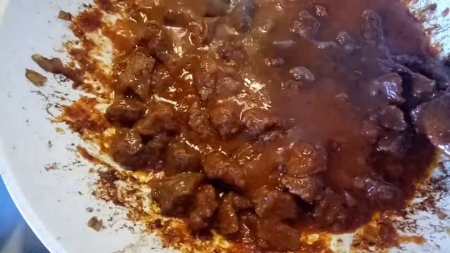 Кулинарные Фестивали и Конкурсы