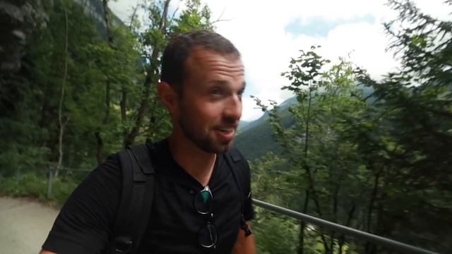 Швейцария. Почти идеальная страна. Большой Выпуск. смотреть онлайн