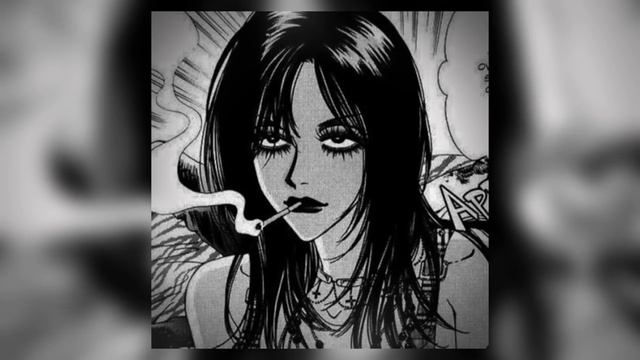 amy winehouse - back to black [speed up / nightcore] смотреть онлайн