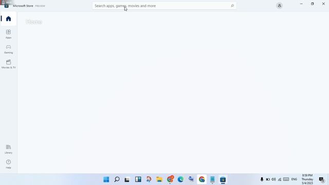Fix KRNL Failed To Find Roblox Process смотреть онлайн