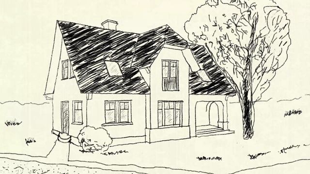 Характеристика акриловой штукатурки смотреть онлайн