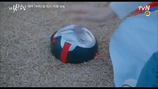 #truebeauty #Kdrama True Beauty Ep.8 Истинная красота серия 8