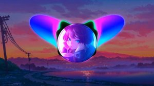 😱Remix - Прольётся🥀 алая кровь🔴