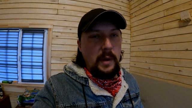 ЗАГОРОДНАЯ НЕДВИЖИМОСТЬ ЛЕНИНГРАДСКОЙ ОБЛАСТИ // ДОМ 80 МЕТРОВ НА УЧАСТКЕ 6,5 СОТОК смотреть онлайн