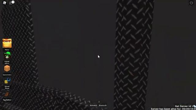 The Cool Zone All Badges (Part 2) смотреть онлайн