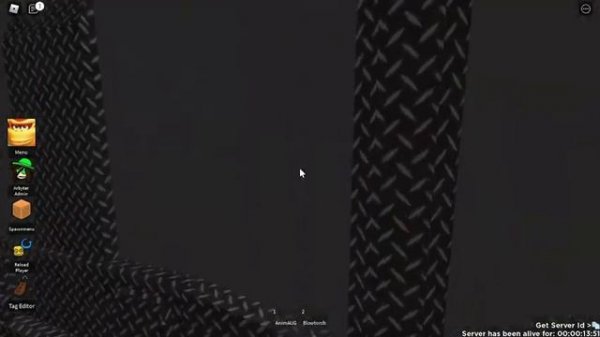 The Cool Zone All Badges (Part 2)