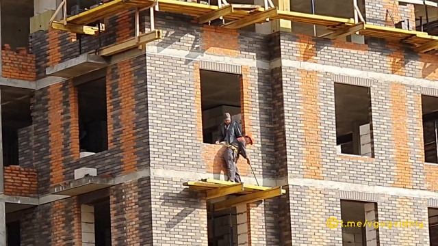 ЖК Видный Город 13 08 2021 г оф. телеграмм канал: t.me/vgugvidniy смотреть онлайн