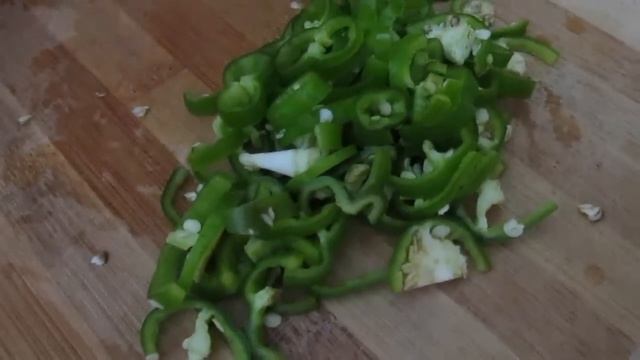 Рецепт мусакка. Баклажан с мясом по-турецки. Etli Patlıcan Musakka Tarifi.