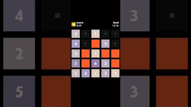 25 Bart Bonte / Puzzle Game 25 Full Walkthrough Gameplay 1 Android IOS By Bart Bonte смотреть онлайн