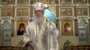 Правильное питание в Великий пост. Как питаться и поститься без вреда для здоровья