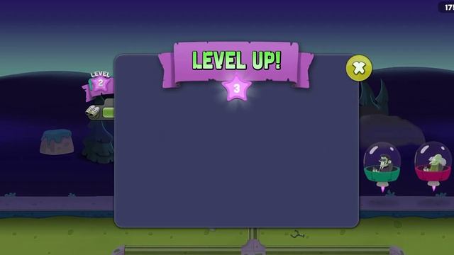 Juice VS Zombies #boss #zombie catchers смотреть онлайн
