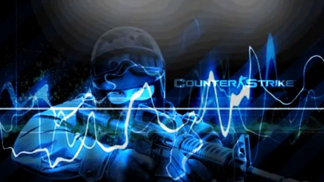 ?Virtu$^.- Onl[Y] @ -4 de_inferno смотреть онлайн