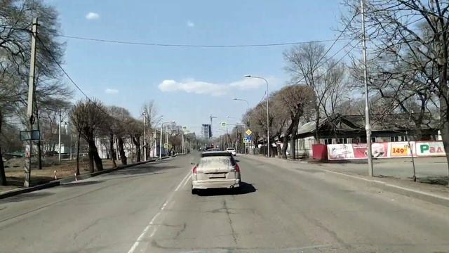 УССУРИЙСК ГРАНИЦА С КИТАЕМ_COVID-19 ! смотреть онлайн