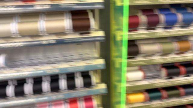 ?РЕМОНТ ОДЕЖДЫ-бизнес США??…Магазин все для шитья ВЫРУЧАЕТ ВСЕГДА‼️Срочно Бегу за нитками... $658 смотреть онлайн