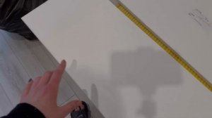 Шкаф на балкон | угловой шкаф трапеция | хранение на балконе | своими руками ?