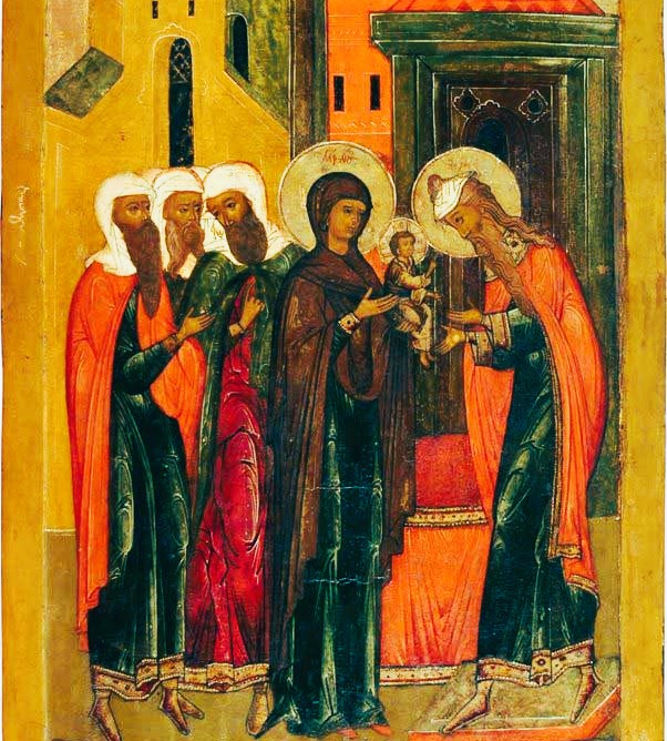 История народа иудейского и религии Иудаизм. часть 2, лекция Тимофей Животовский смотреть онлайн