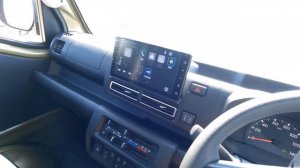 2022 Daihatsu HiJet Jumbo Review & Drive!