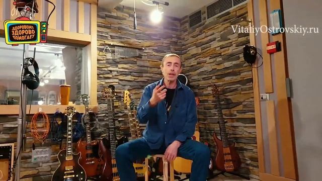 САМЫЙ ЛУЧШИЙ ПРАЗДНИЧНЫЙ ДЕСЕРТ! Очищение тыквой, пижмой и помидорами. сахарная свекла. Островский. смотреть онлайн