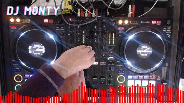 Hard House Episode 14 смотреть онлайн