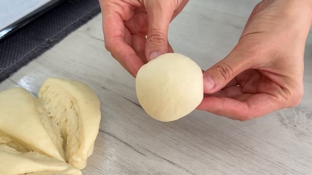 Habe diesen Trick in einem Restaurant gelernt! Warum kannte ich dieses Rezept nicht? смотреть онлайн