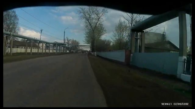Не повезло , а ведь все было так хорошо #мотоцикл #топчик #funny #bike смотреть онлайн