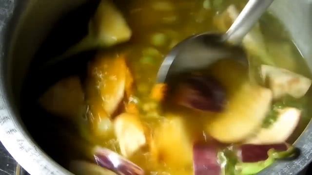 Avarekal Huli Sambar | Avarekal Sambar | Kannada | Rekha Aduge смотреть онлайн