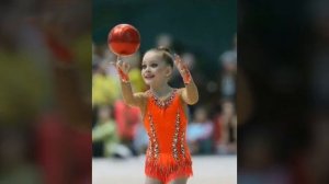 Ульяна Травкина vs Мисс Николь |Клип|✨ Очень красивый клип❤