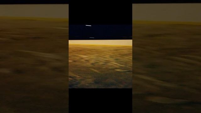 заливка льда на грунт 2