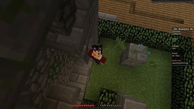 Ищу друга для игры в Minecraft Давай дружить