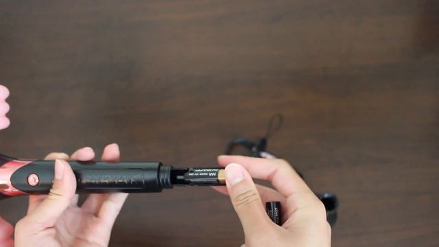 |Unboxing| BLACKPINK 블랙핑크 Official Lightstick смотреть онлайн