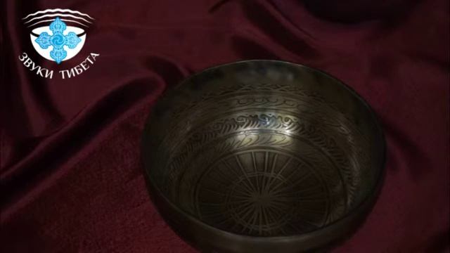 м18.5-207соль#. ПОЮЩИЕ ЧАШИ МАССАЖ. ПОЮЩИЕ ЧАШИ СКАЧАТЬ. КУПИТЬ ПОЮЩУЮ ЧАШУ МОСКВА. смотреть онлайн